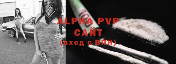 соль ск Вязьма