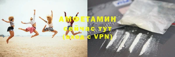 соль ск Вязьма